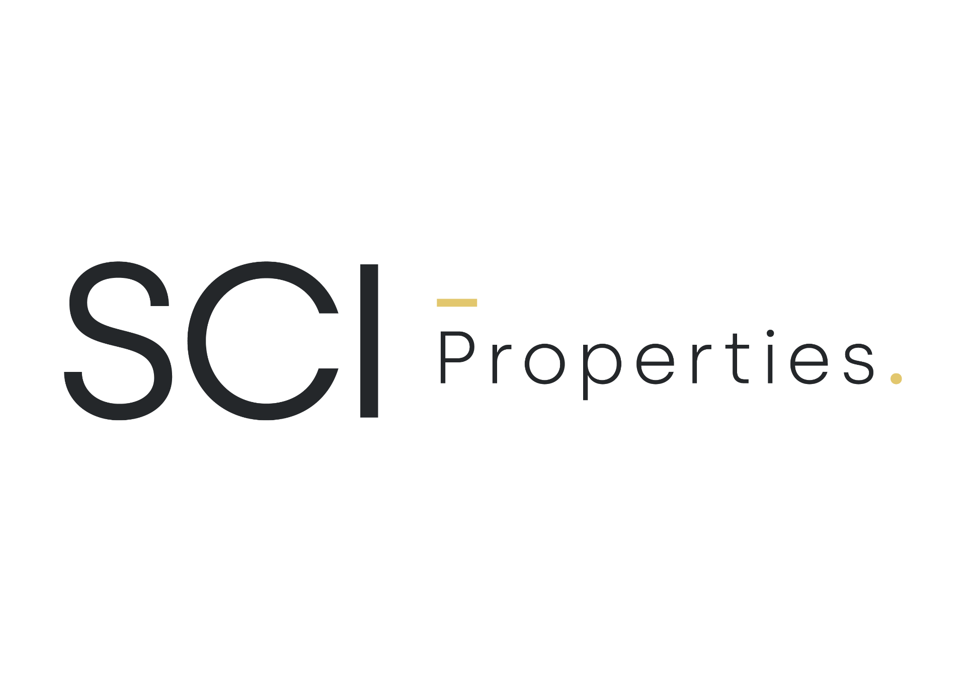 SCI Properties
